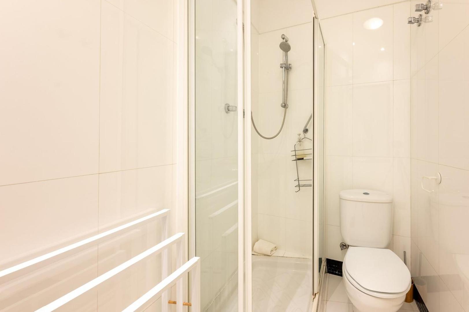 Guestready - Charming With A Garden Apartamento *