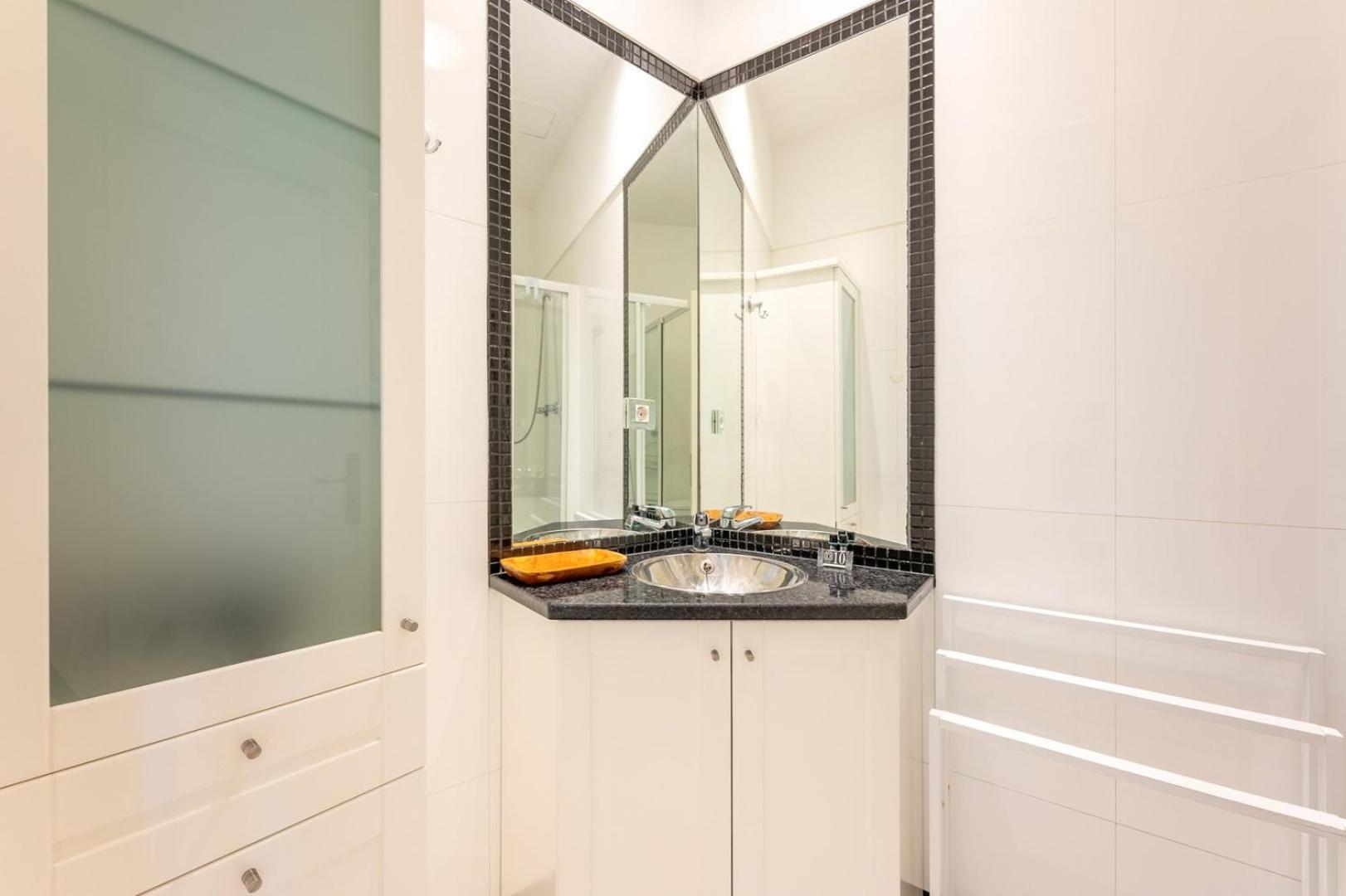 Guestready - Charming With A Garden Apartamento Lisboa
