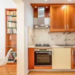 Guestready - Charming Stay With A Garden