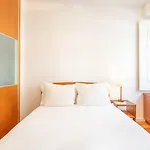 Guestready - Charming Stay With A Garden