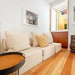 Guestready - Charming Stay With A Garden