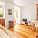 Guestready - Charming Stay With A Garden