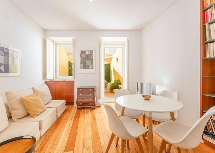 Guestready - Charming Stay With A Garden