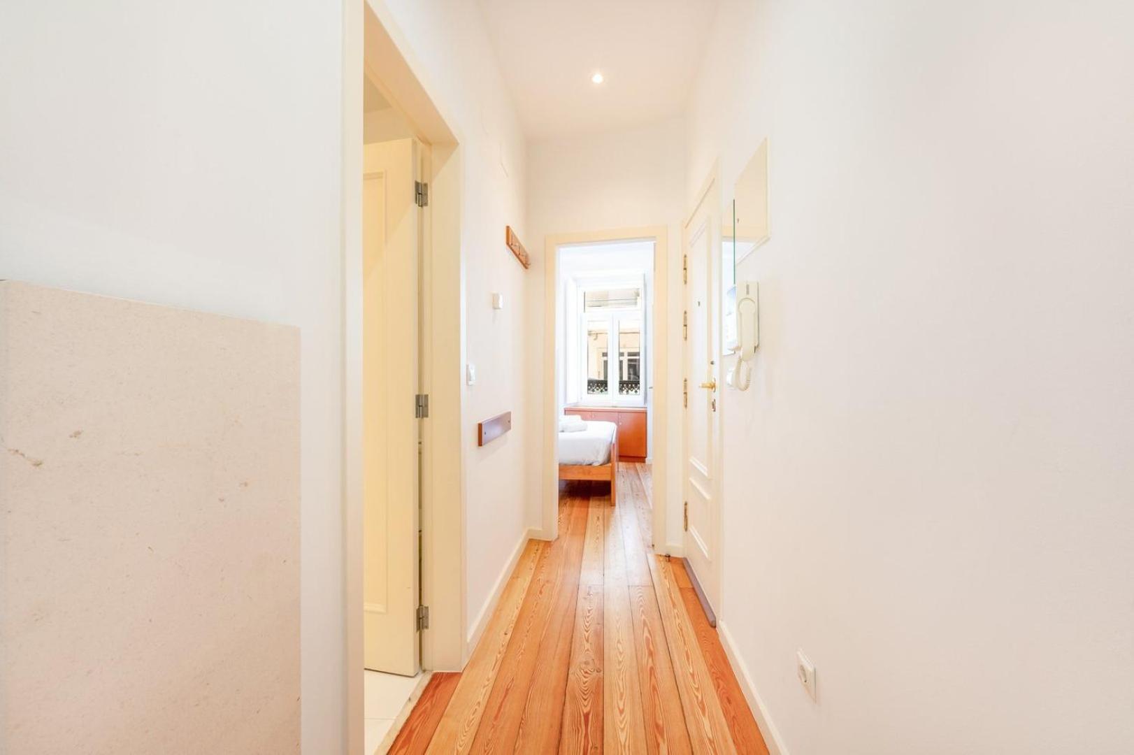 Guestready - Charming With A Garden *