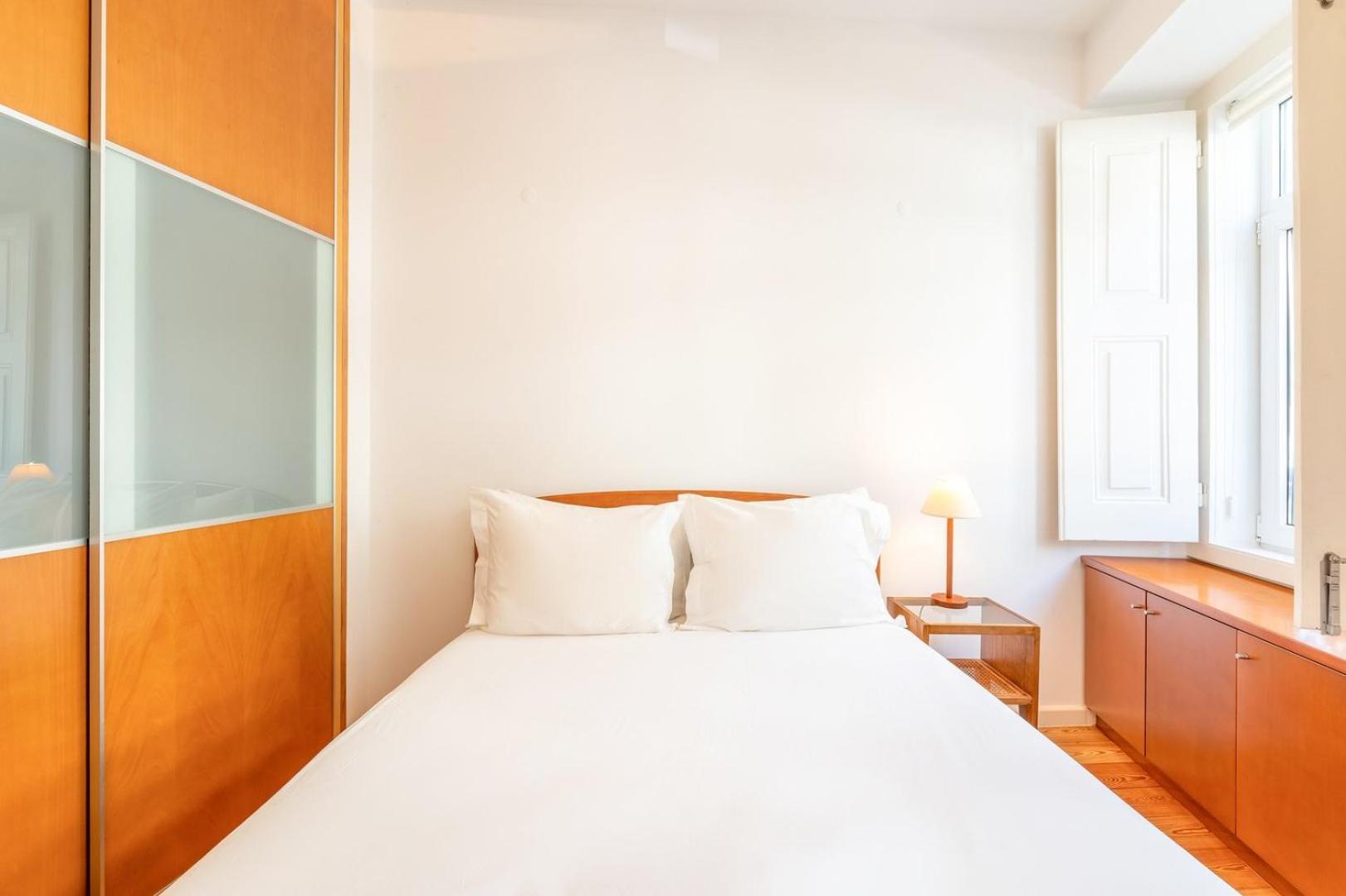 Guestready - Charming With A Garden * Lisbon