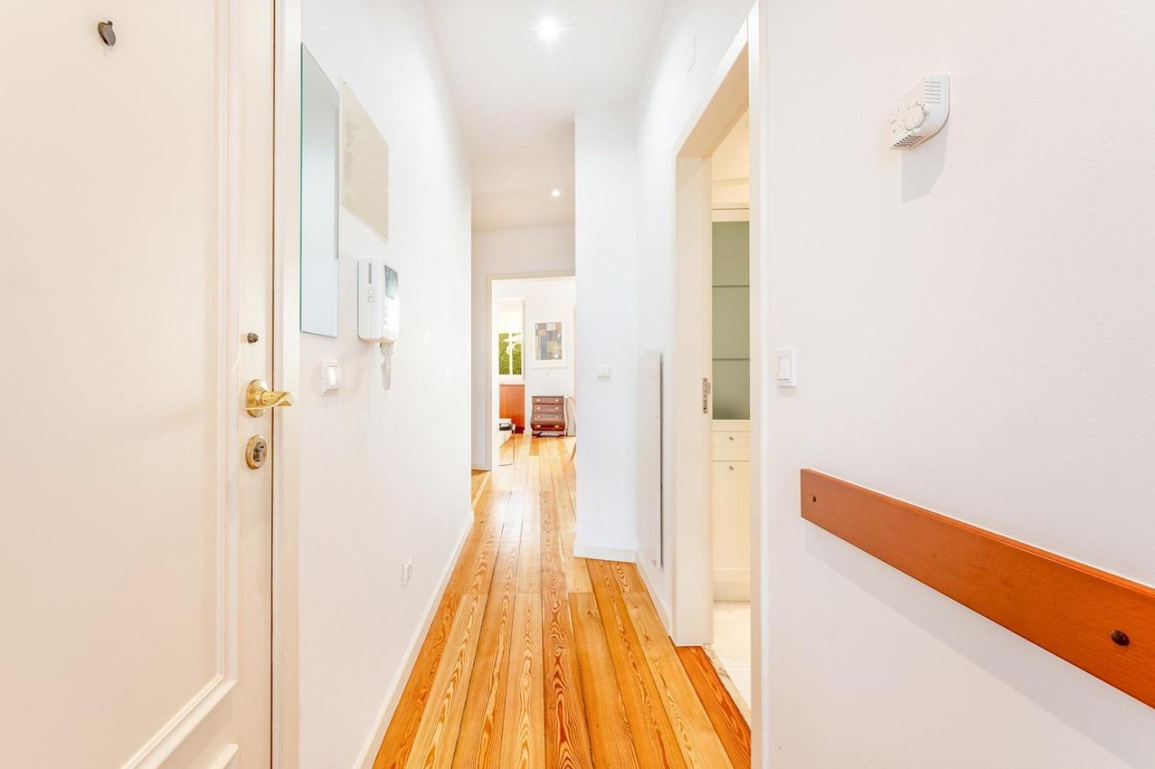 Guestready - Charming With A Garden