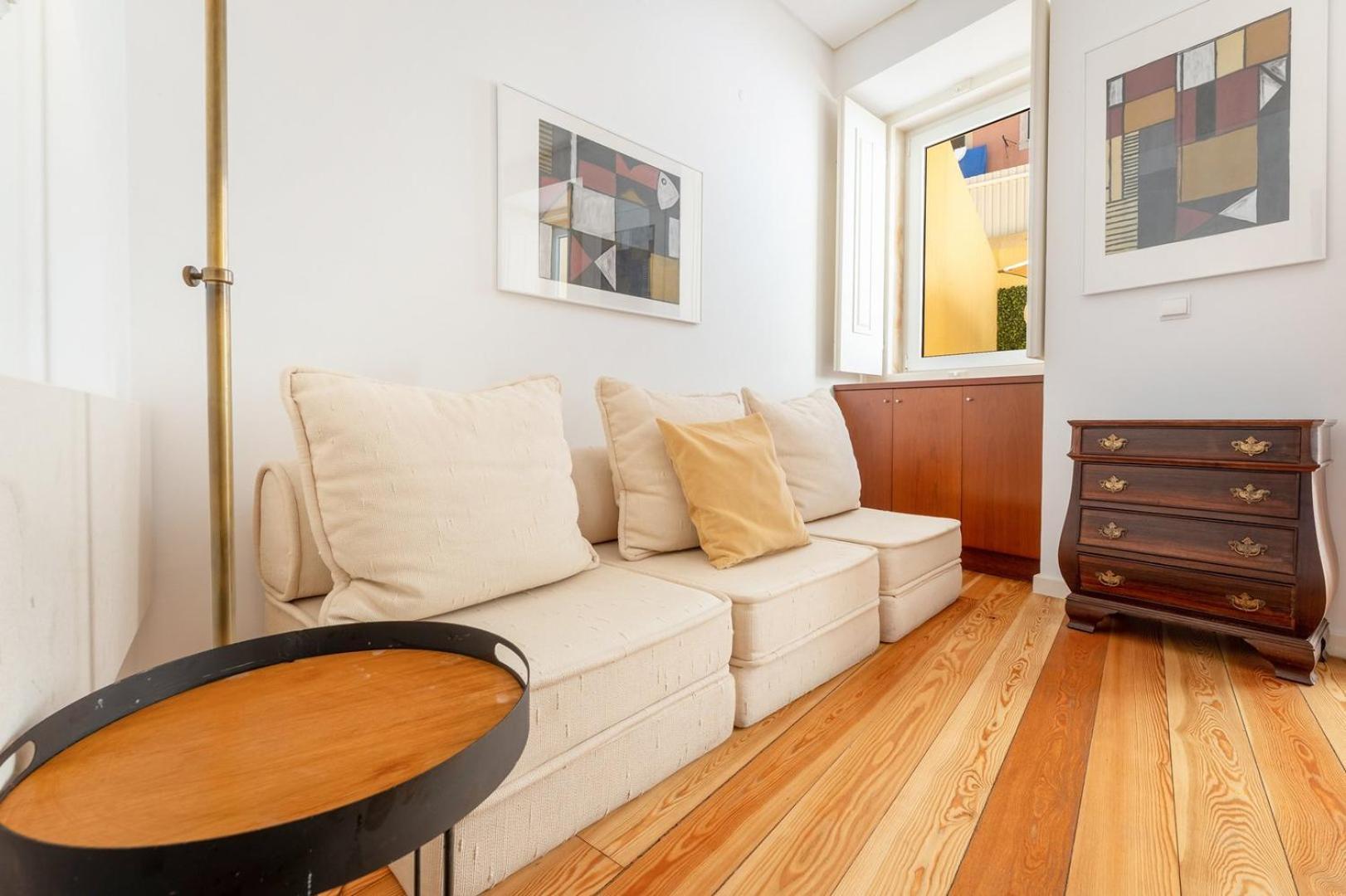 Guestready - Charming With A Garden *